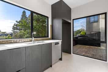 3/29 Brandon Road, Glen Eden