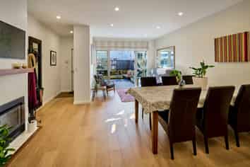 1/77 Tory Street, Te Aro