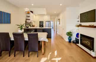 1/77 Tory Street, Te Aro