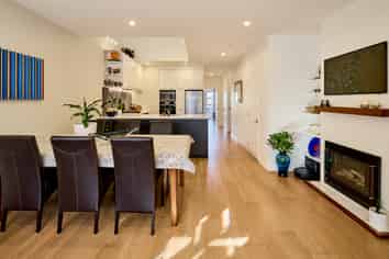 1/77 Tory Street, Te Aro