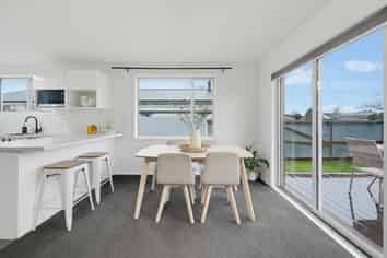 2 Kanuka Place, Kaiapoi