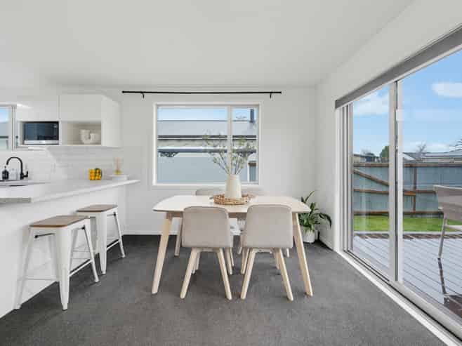 2 Kanuka Place, Kaiapoi