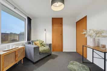 2 Kanuka Place, Kaiapoi