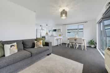 2 Kanuka Place, Kaiapoi