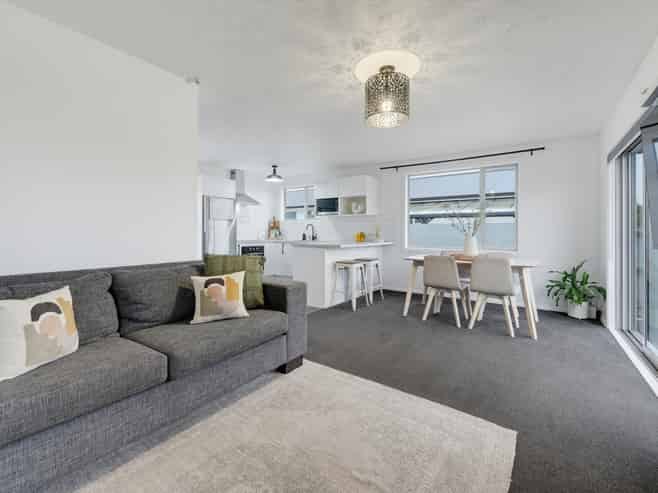 2 Kanuka Place, Kaiapoi