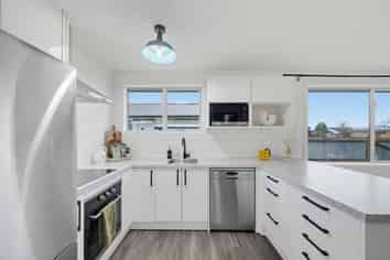 2 Kanuka Place, Kaiapoi