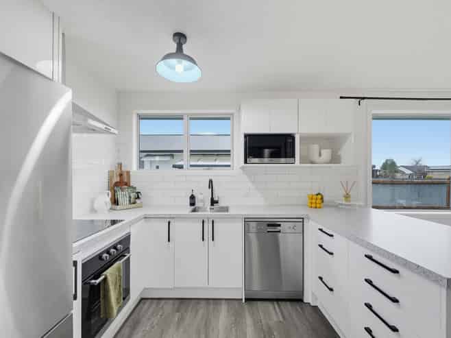 2 Kanuka Place, Kaiapoi