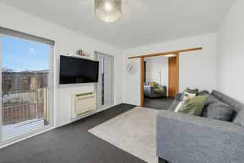 2 Kanuka Place, Kaiapoi
