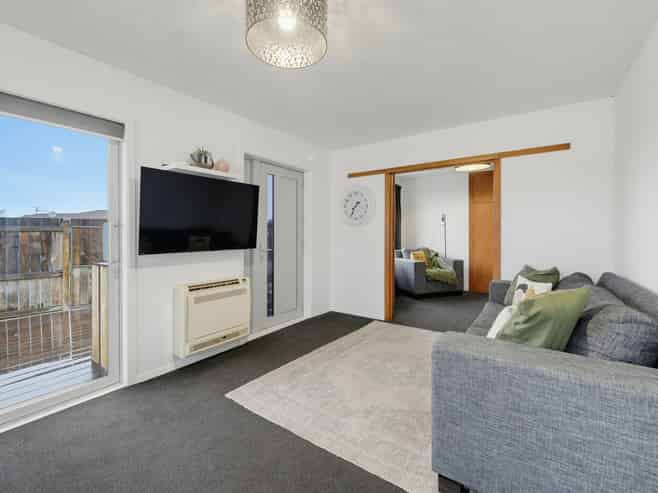 2 Kanuka Place, Kaiapoi