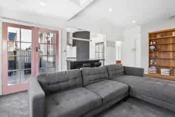 219 Hills Road, Mairehau