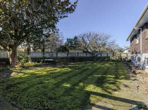 50 Bayly Street, Waitara