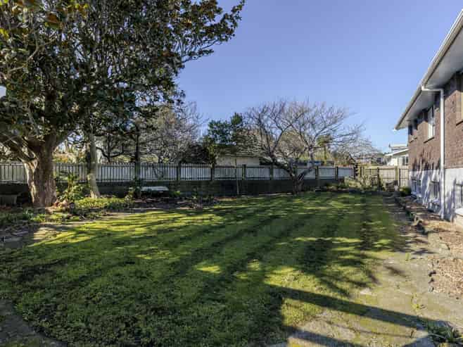 50 Bayly Street, Waitara