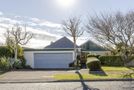 14 Wesley Avenue, Frankleigh Park, New Plymouth, Taranaki
