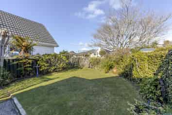 14 Wesley Avenue, Frankleigh Park
