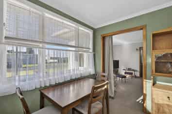 47 Strange Street, Waitara