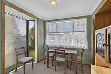 47 Strange Street, Waitara