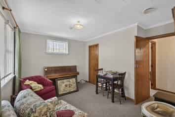 47 Strange Street, Waitara