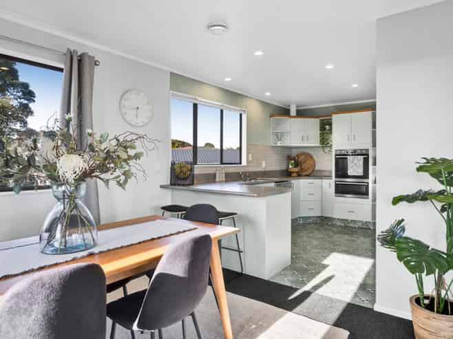 12 Silby Street, Waitara