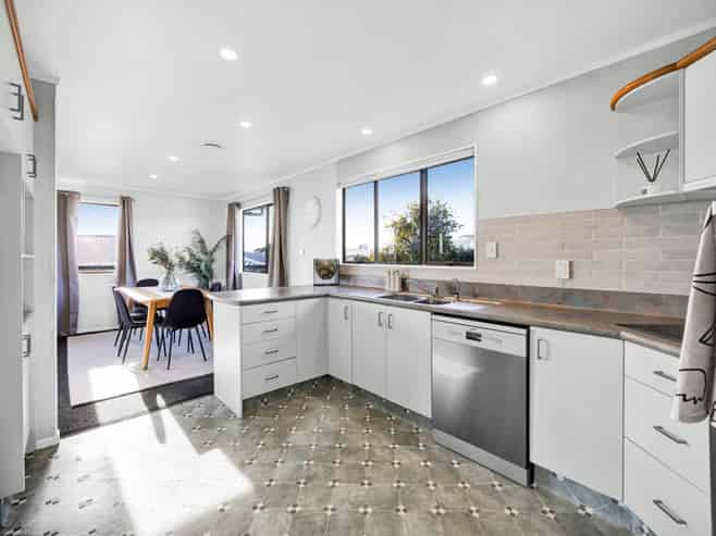 12 Silby Street, Waitara