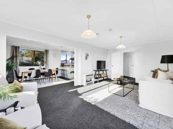 12 Silby Street, Waitara