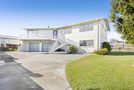 12 Silby Street, Waitara, New Plymouth, Taranaki