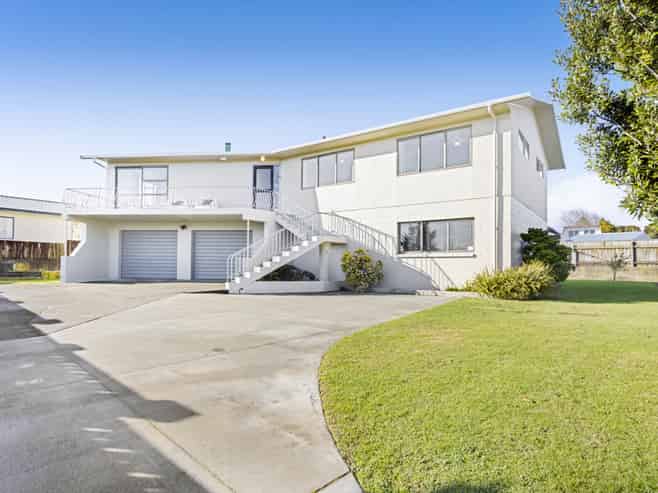 12 Silby Street, Waitara