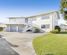 12 Silby Street, Waitara, New Plymouth, Taranaki