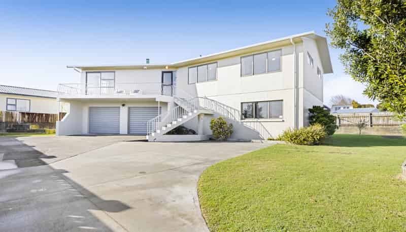 12 Silby Street, Waitara