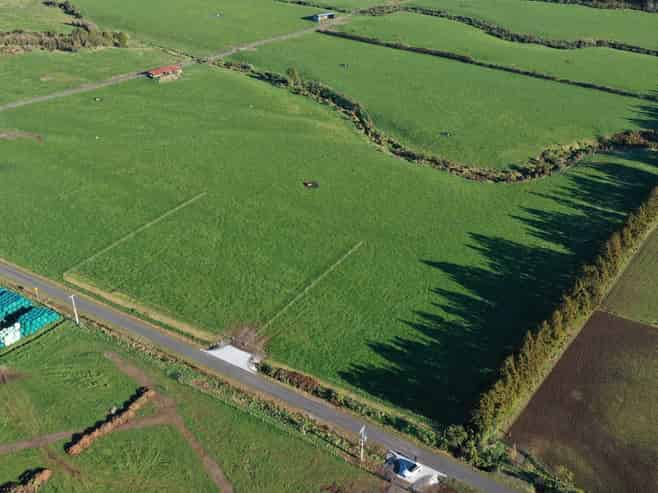 Lot 2 - 19 Johns Road, Tariki