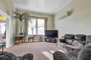 57 Stanners Street, Eltham