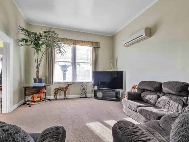 57 Stanners Street, Eltham