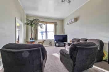 57 Stanners Street, Eltham