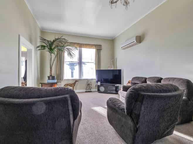 57 Stanners Street, Eltham