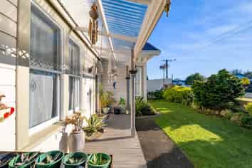 57 Stanners Street, Eltham