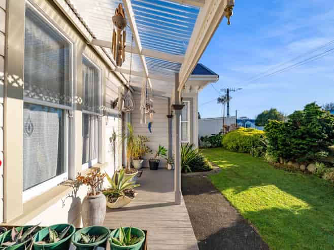 57 Stanners Street, Eltham