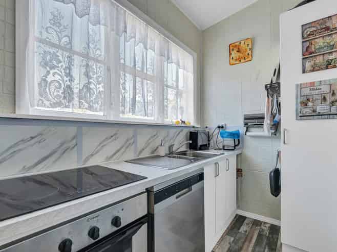 57 Stanners Street, Eltham