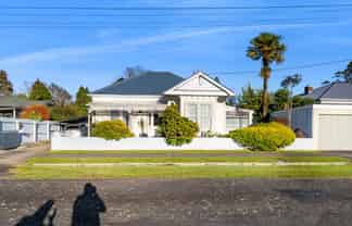57 Stanners Street, Eltham
