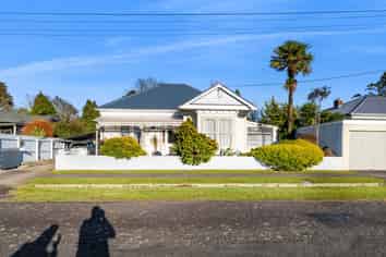 57 Stanners Street, Eltham