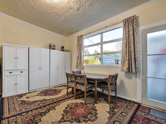 57 Stanners Street, Eltham