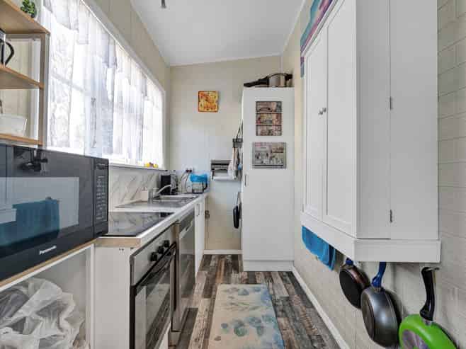 57 Stanners Street, Eltham