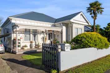 57 Stanners Street, Eltham