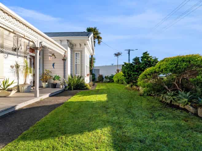 57 Stanners Street, Eltham