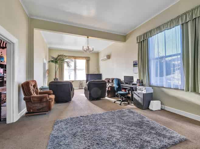 57 Stanners Street, Eltham
