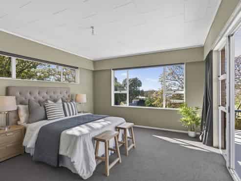 24B Alberta Road, Glen Avon