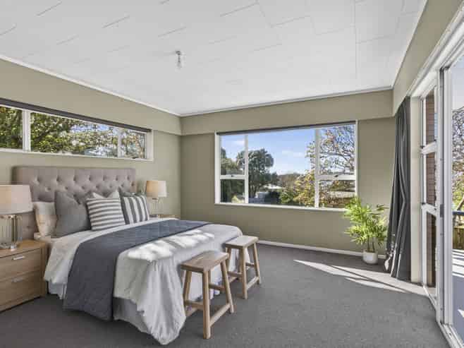 24B Alberta Road, Glen Avon