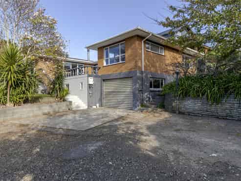 24B Alberta Road, Glen Avon