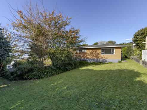 24B Alberta Road, Glen Avon