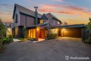 16A Hautana Square, Woburn, Lower Hutt City, Wellington