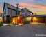 16A Hautana Square, Woburn, Lower Hutt City, Wellington