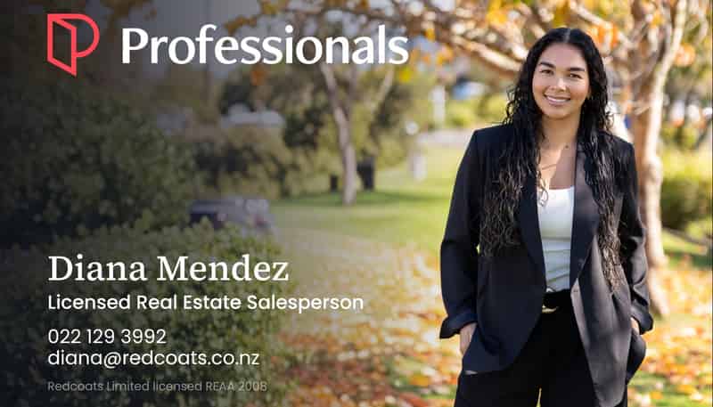 16a Hautana Square, Woburn